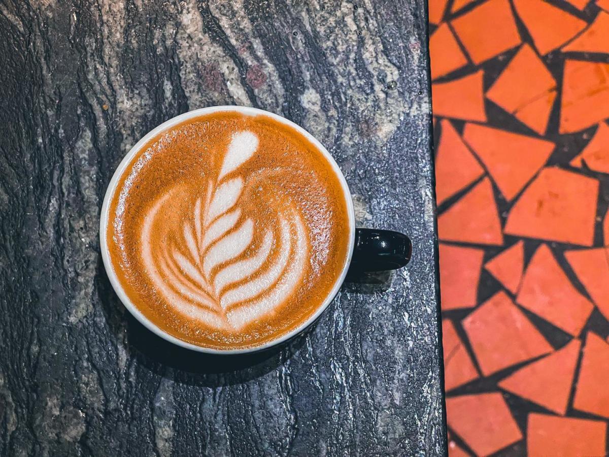coffeemafia2_1a5e62e5-c53e-