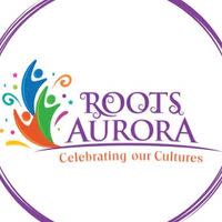 2024 Roots Aurora