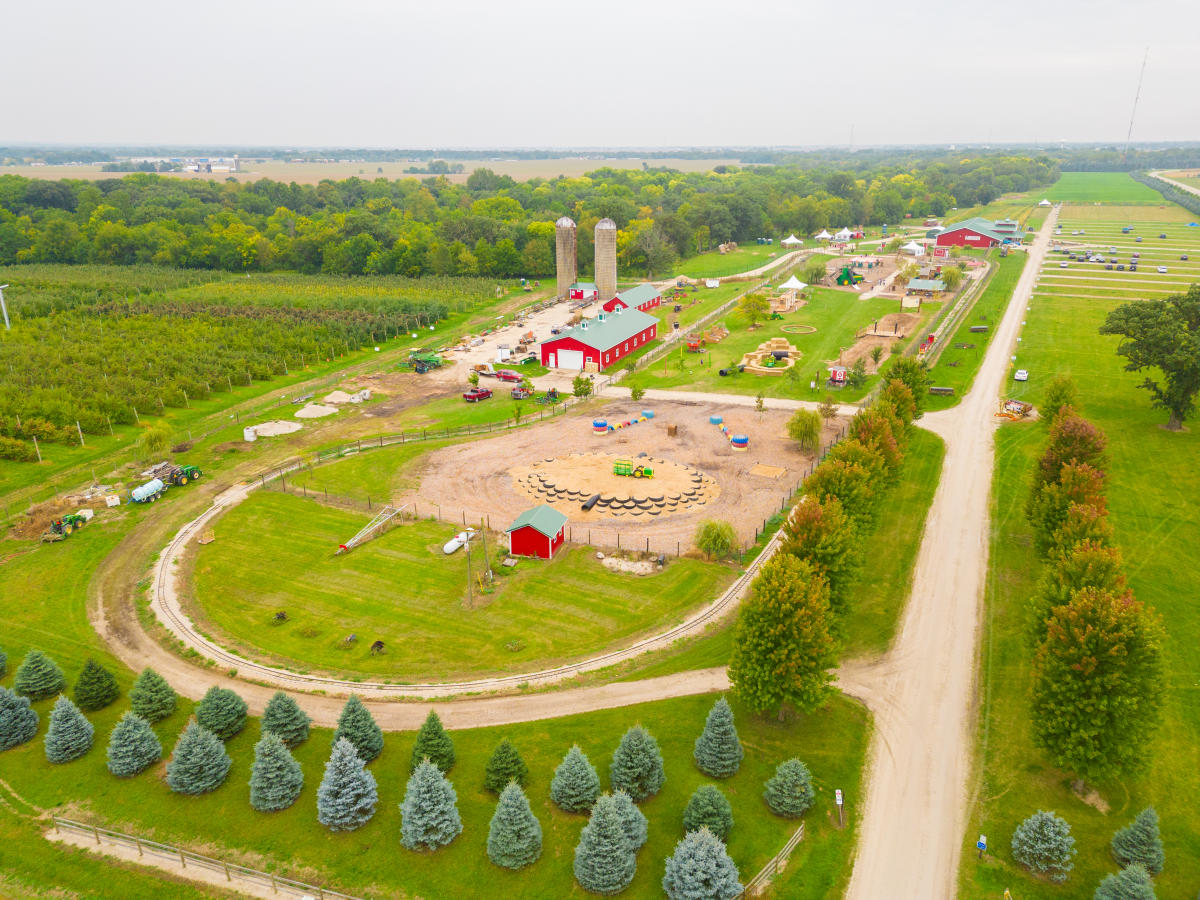 woody-s-orchard-plano-