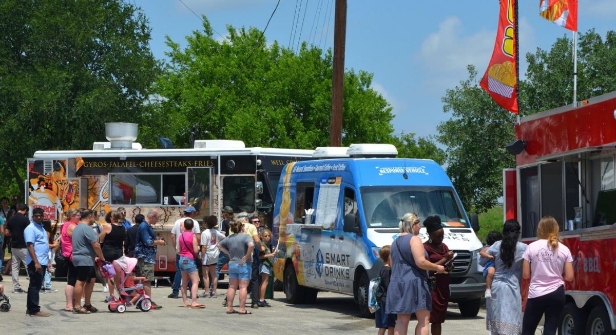 16TH Annual Sunset Valley ARTFEST 2024 Sunset Valley, TX