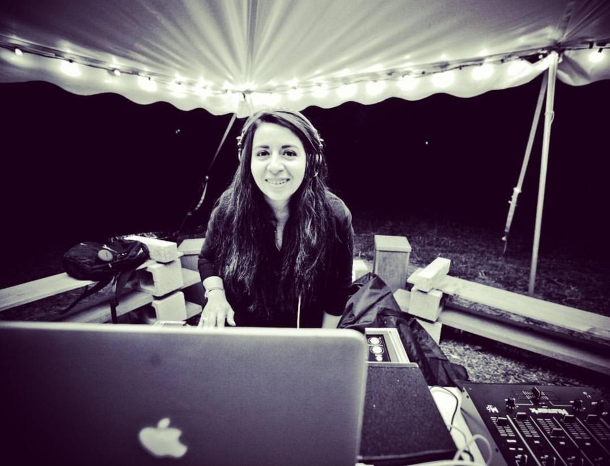 Austin's Best DJs & Photo Booths Austin, TX