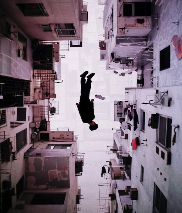 Art in the Age of AI Evolution or End? Austin, TX