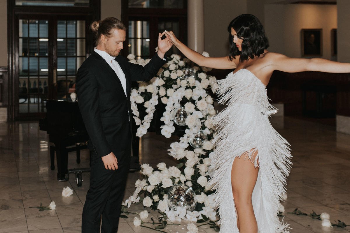 Jordan flowers and events online