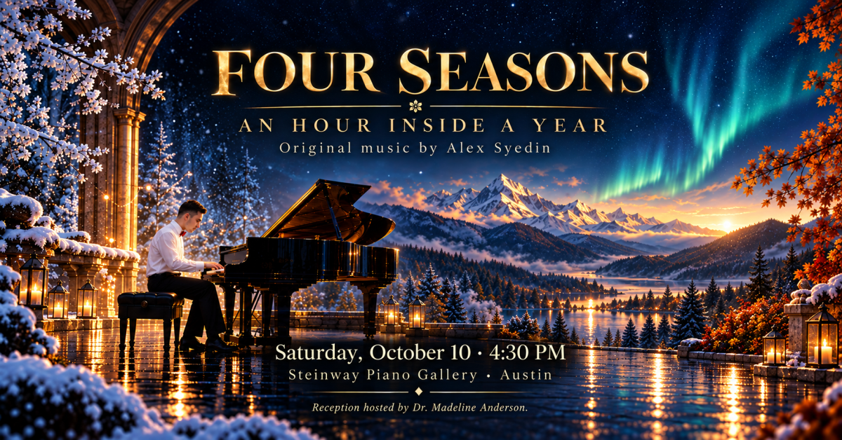 イエモン FOUR SEASONS ツアー パンフ Four Seasons - Immersive Live Music