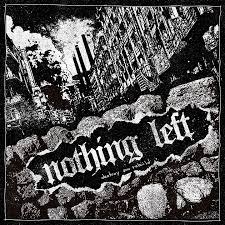 Nothing-left_94B7A2C0-87F1-