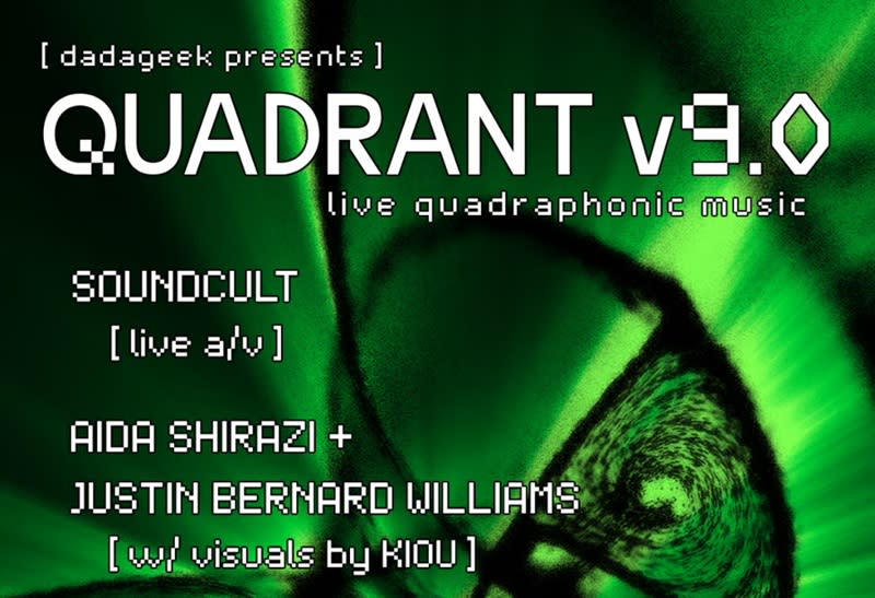 QUADRANT-v9.0-1_87B44419-A5D5-