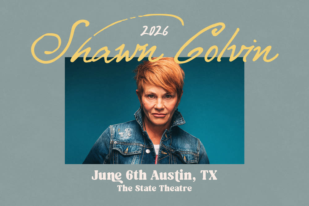 ShawnColvin_1000-x-