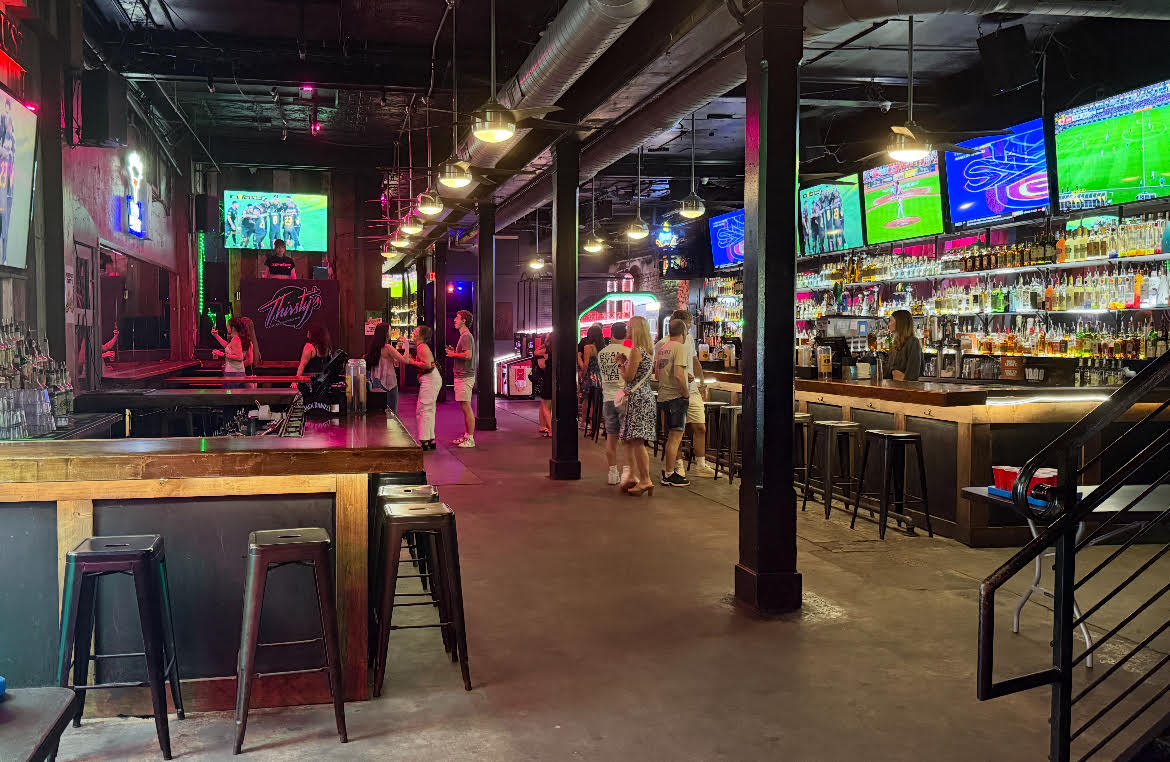 thirsty-s-austin-tx