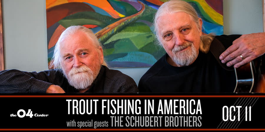 https://assets.simpleviewinc.com/simpleview/image/upload/c_limit,q_75,w_1200/v1/crm/austin/Trout-Fishing-in-America-with-special-guests-The-Schubert-Brothers_D45367AF-D895-07EA-E28525661DB4EB04_d458603d-aa50-bd6a-fbfbae3c8697b720.jpg