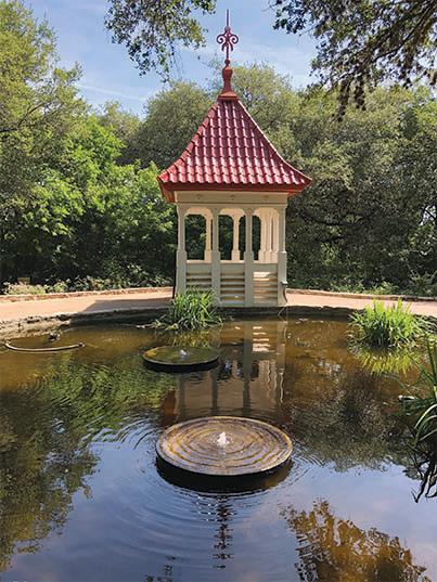 Zilker-Botanical-Garden-
