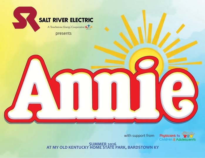 Annieページ annie_3A82444B-C763-AC90-