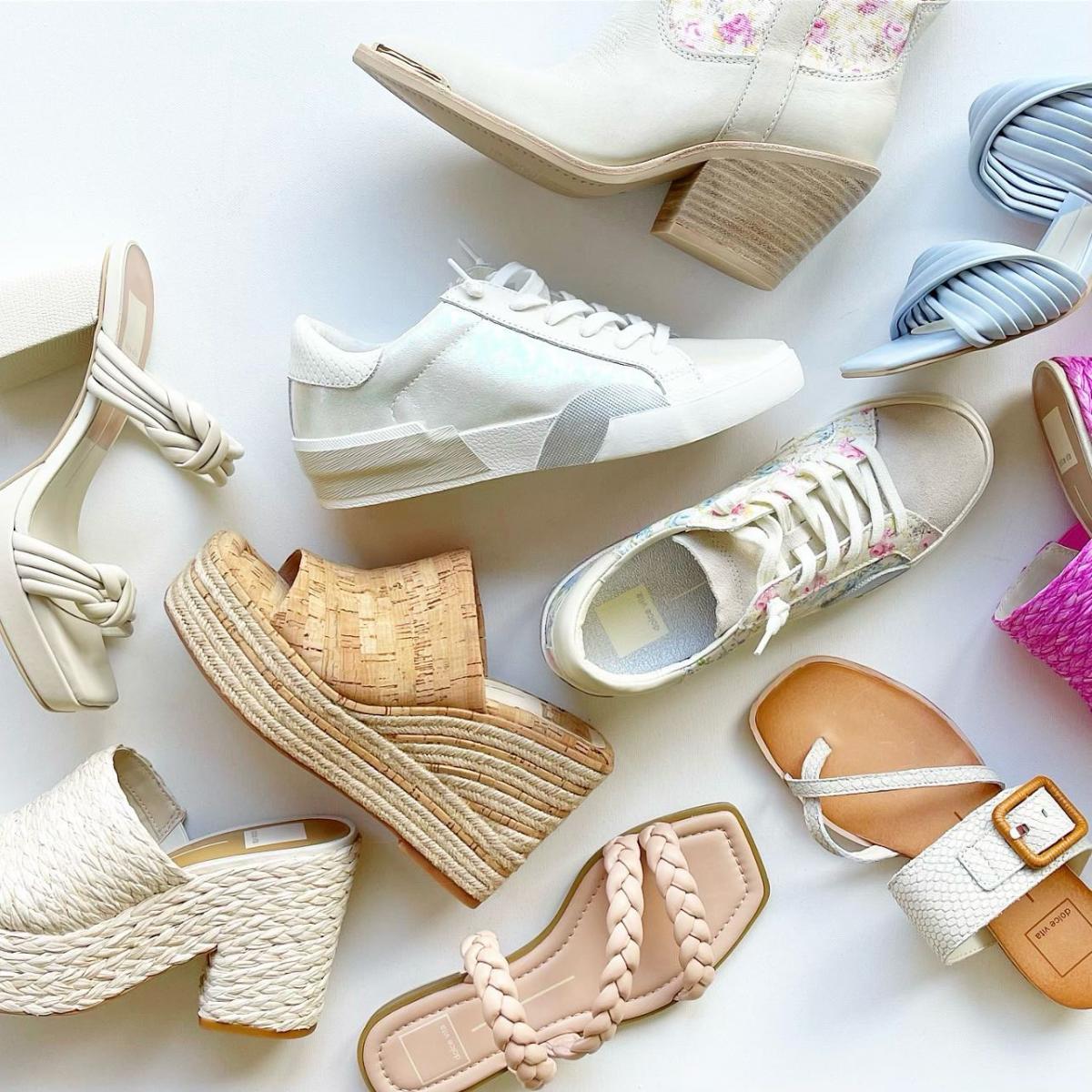 Head over heels espadrilles sale