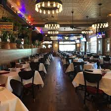 Superior grill highland rd sale