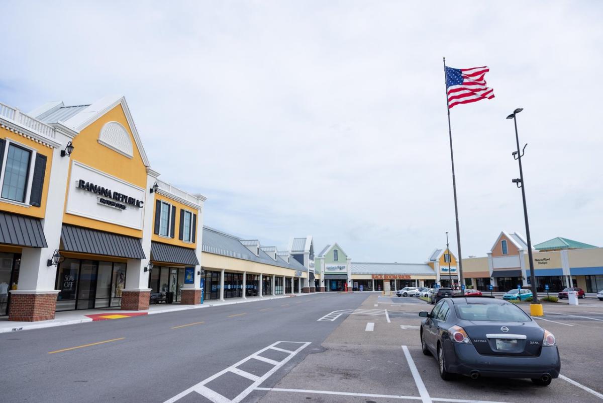 nike gonzales outlet