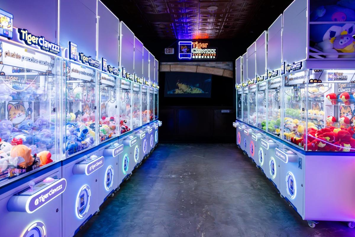 Matsuri Gaming Machine バカラシューター 取り扱い製品 | カジノテーブルやカジノグッズを業務販売 オリジナル