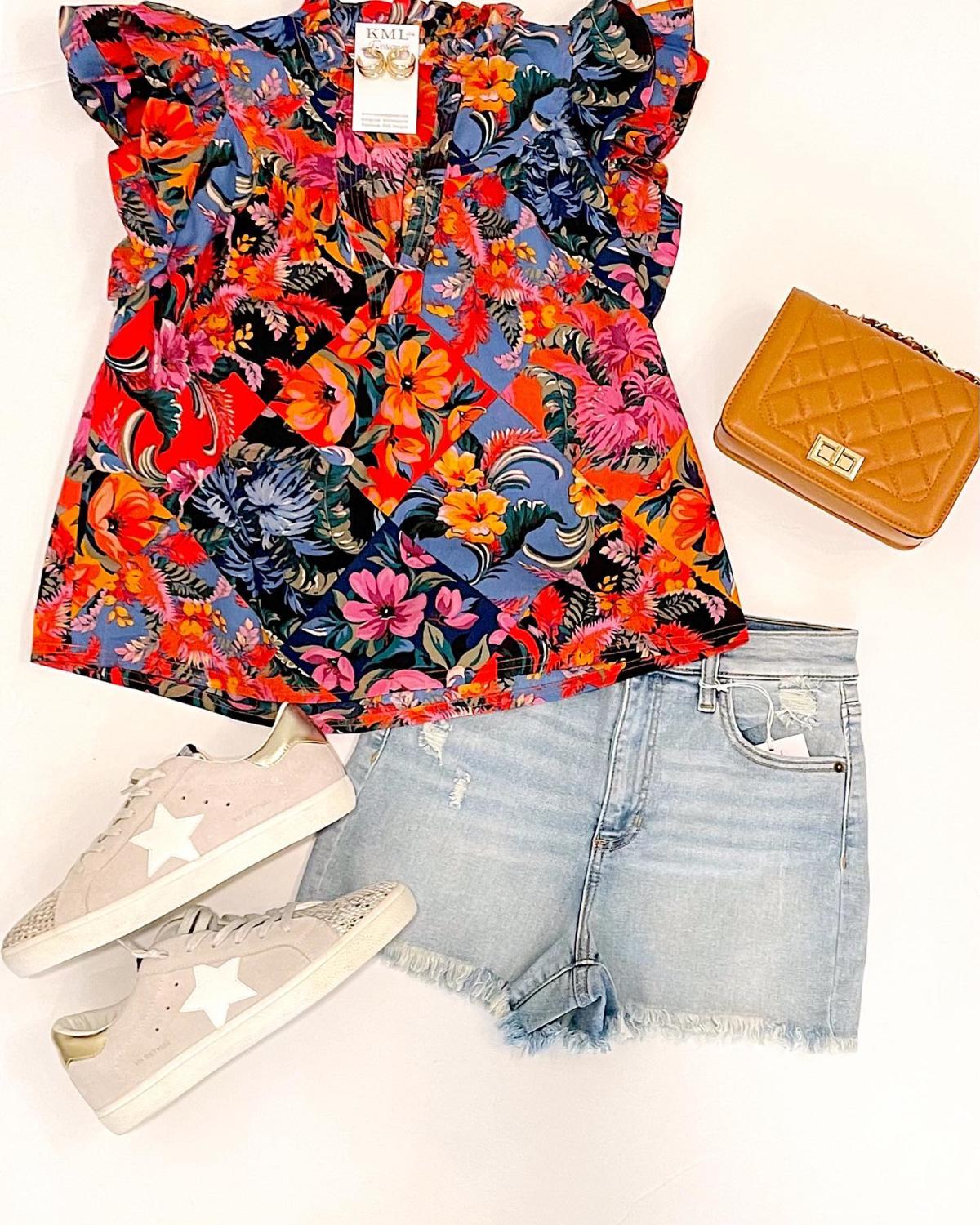 Vertage boutique hotsell