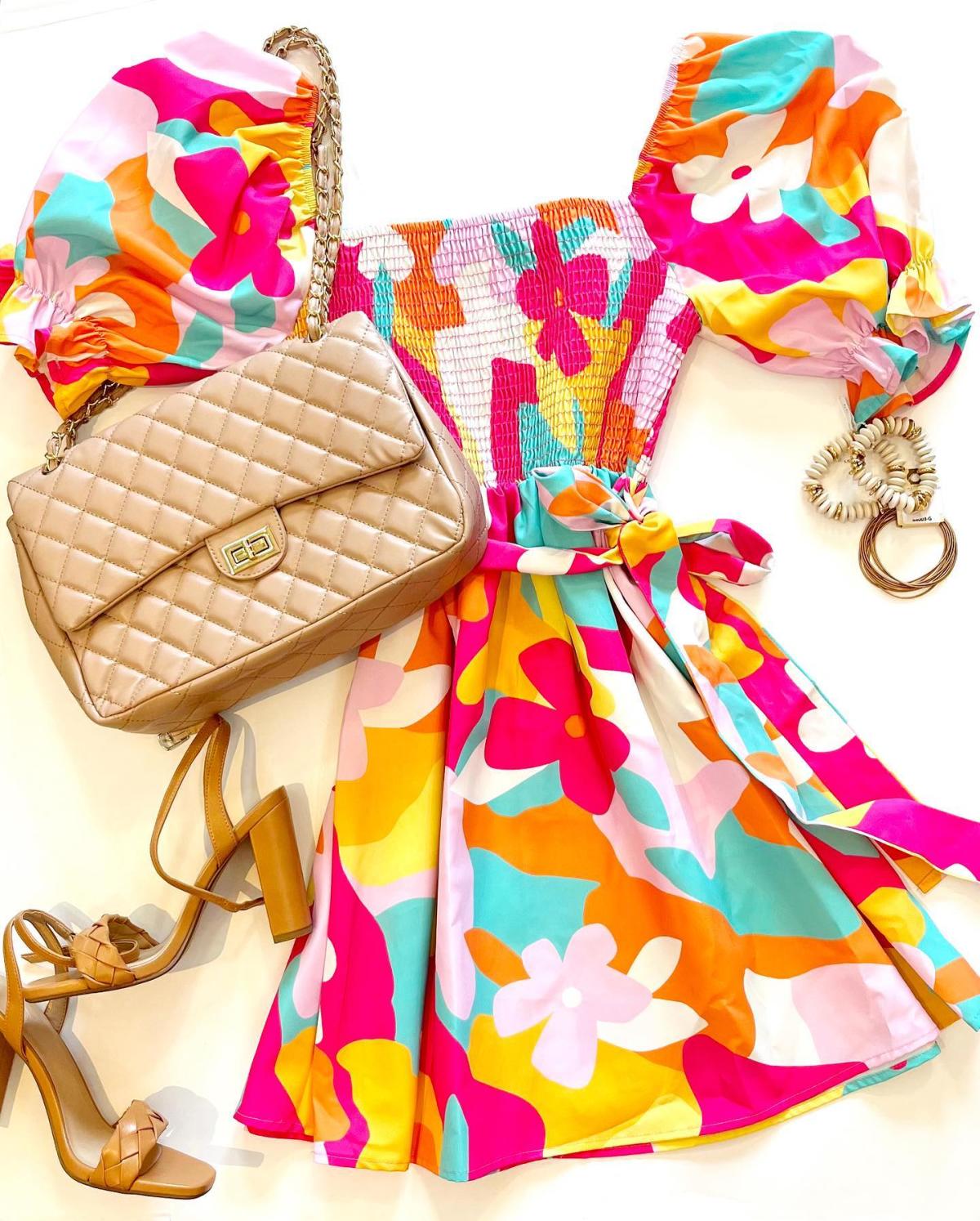 Vertage boutique on sale
