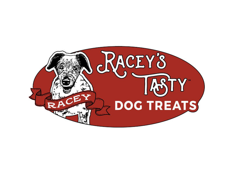 Tastiest dog treats new arrivals