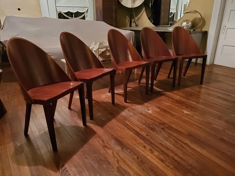 BAW Resale & Interiors Calder Beaumont, TX 77701