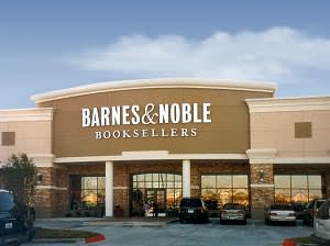 Barnes Noble Beaumont TX 77706