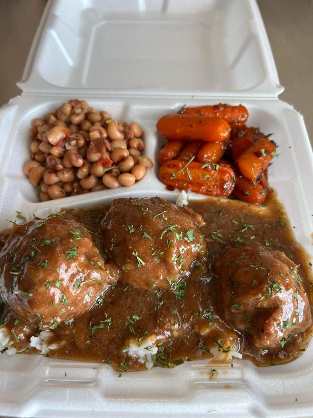 Cajun Ventures Bridge City, TX 77611