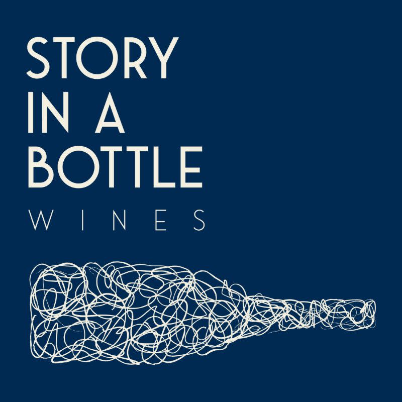 Saturday Wine Tasting Exploring Sangiovese (part of our Italy