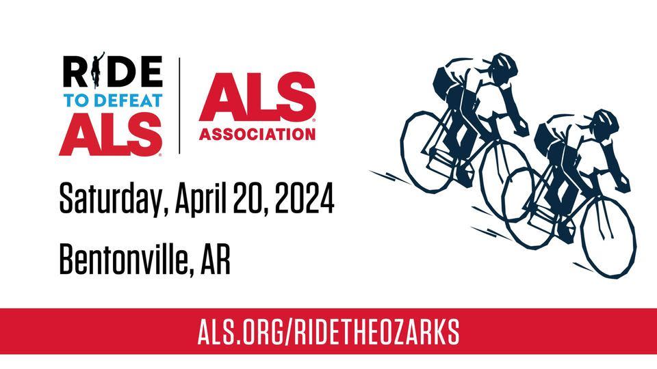 Als bicycle store
