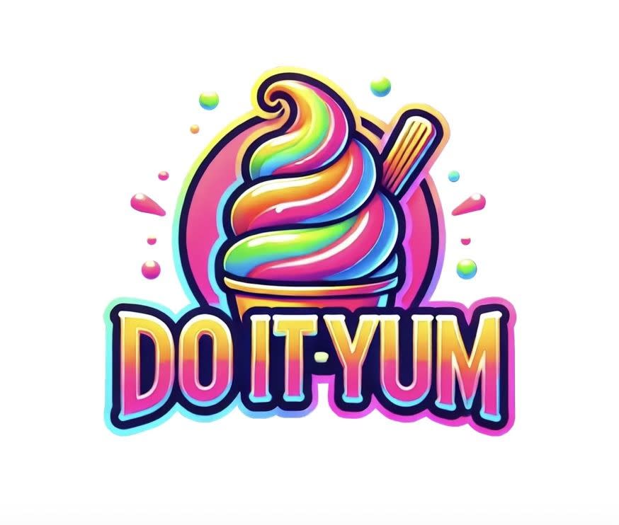494993557_122149216646481647_8
