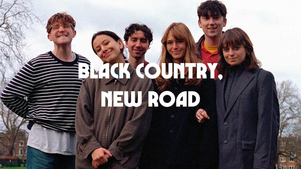 Black-Country-New-