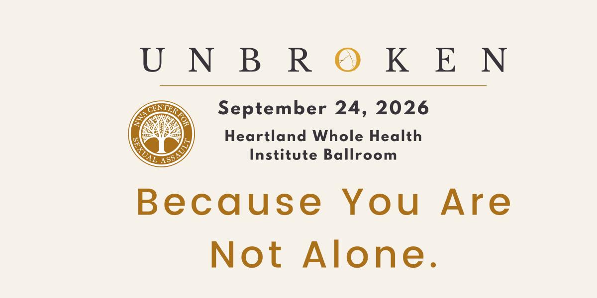 Unbroken: Artistic Triumphs of Survivors