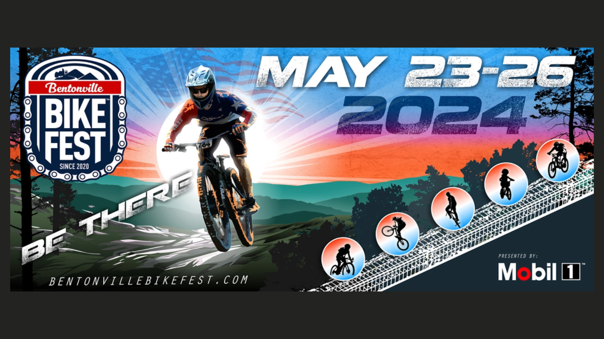 Bike offers online may 2021