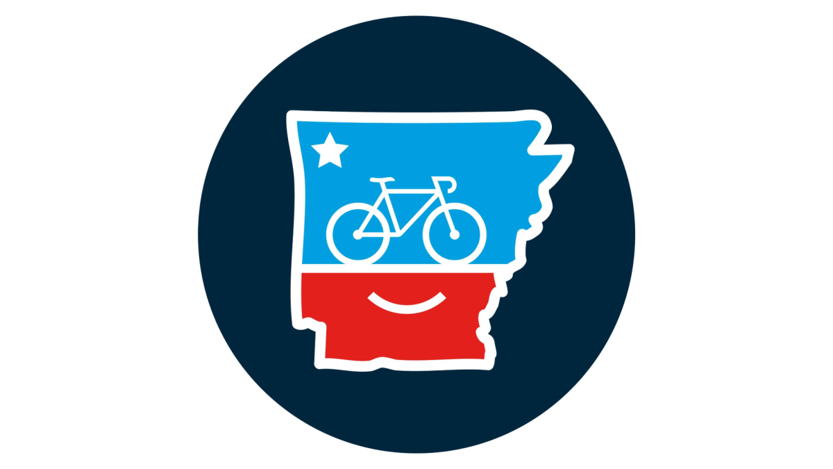 People for 2025 bikes ride spot