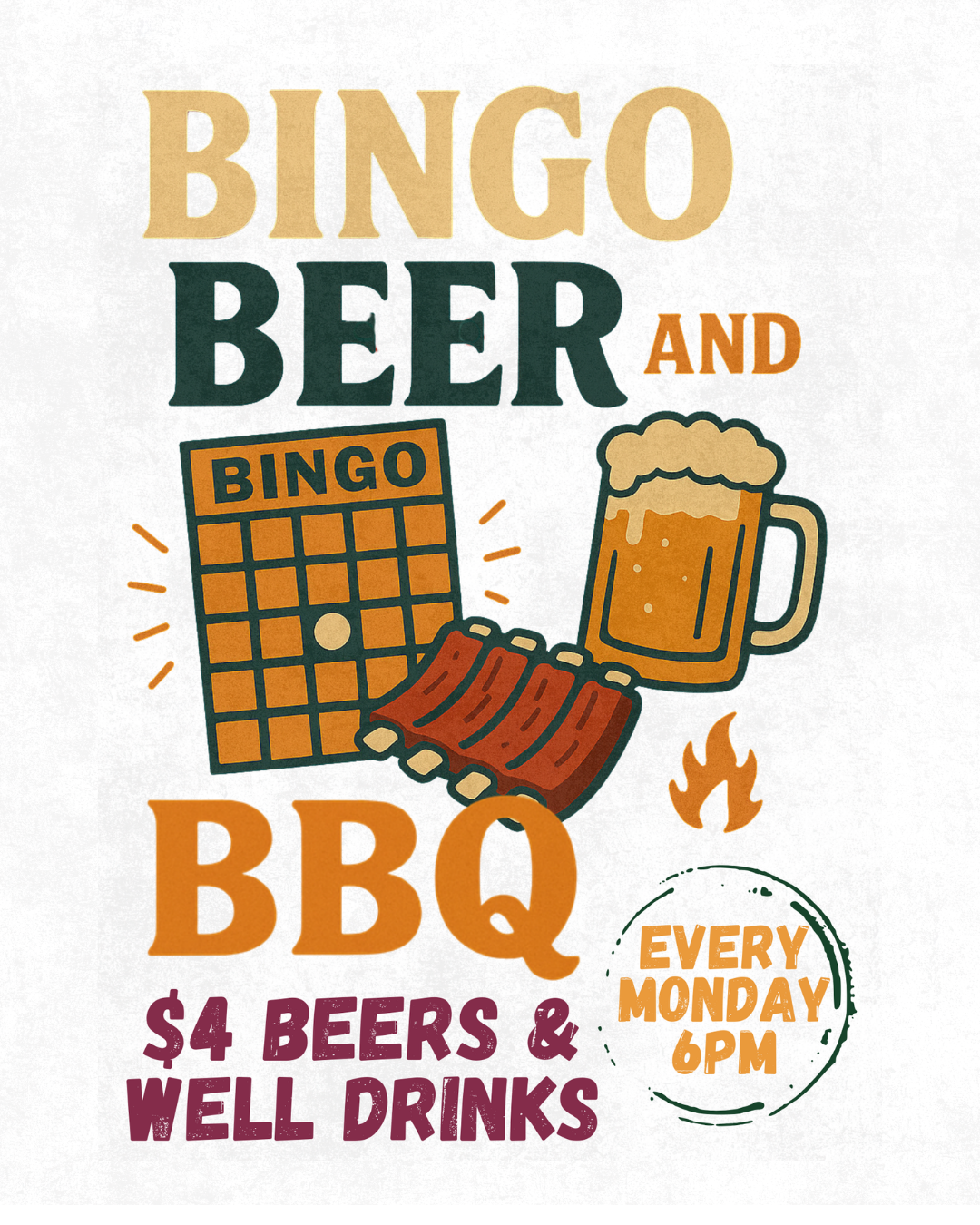 bingo-brothers-MEETHOUSE-24-x-