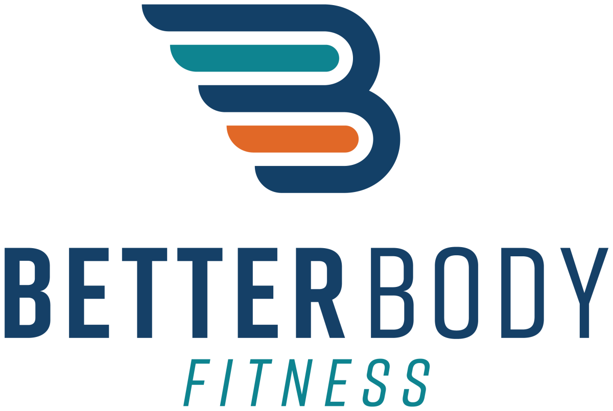 Better Fit Better Body Fitness of Montana, Inc