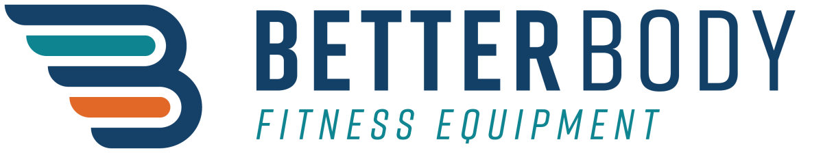 Better Fit Better Body Fitness of Montana, Inc