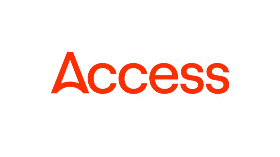 Access XP