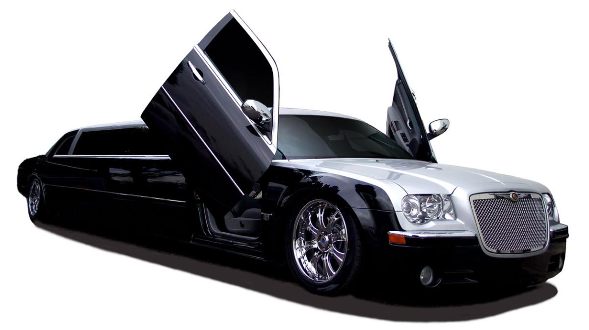 stretch-limo_9ed17654-0b93-