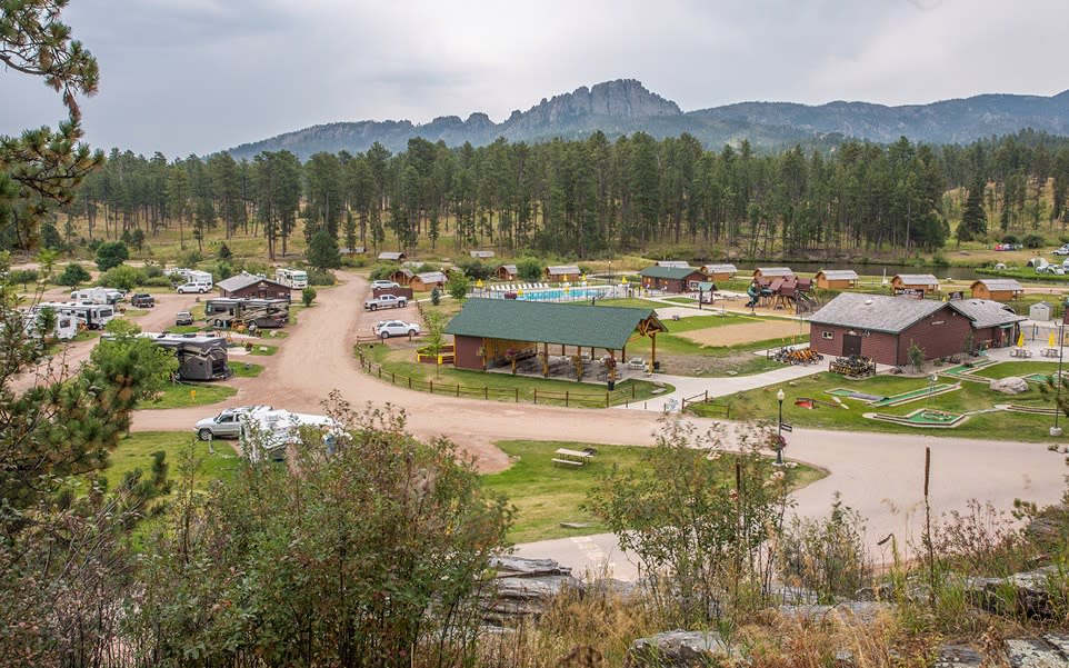 CABINS_ELHT_5_6BAD432C-E359-
