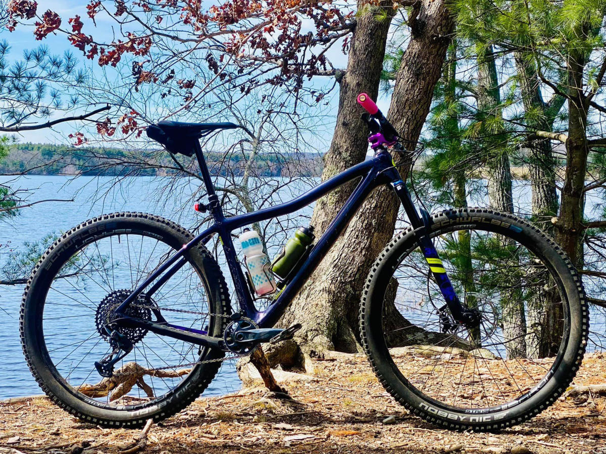 Blackstone bikes sale