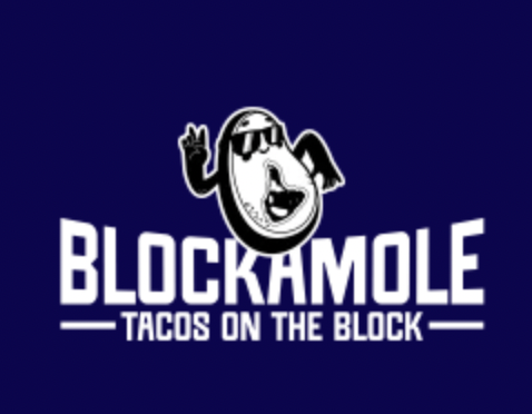 Blockamole | Block Island, RI