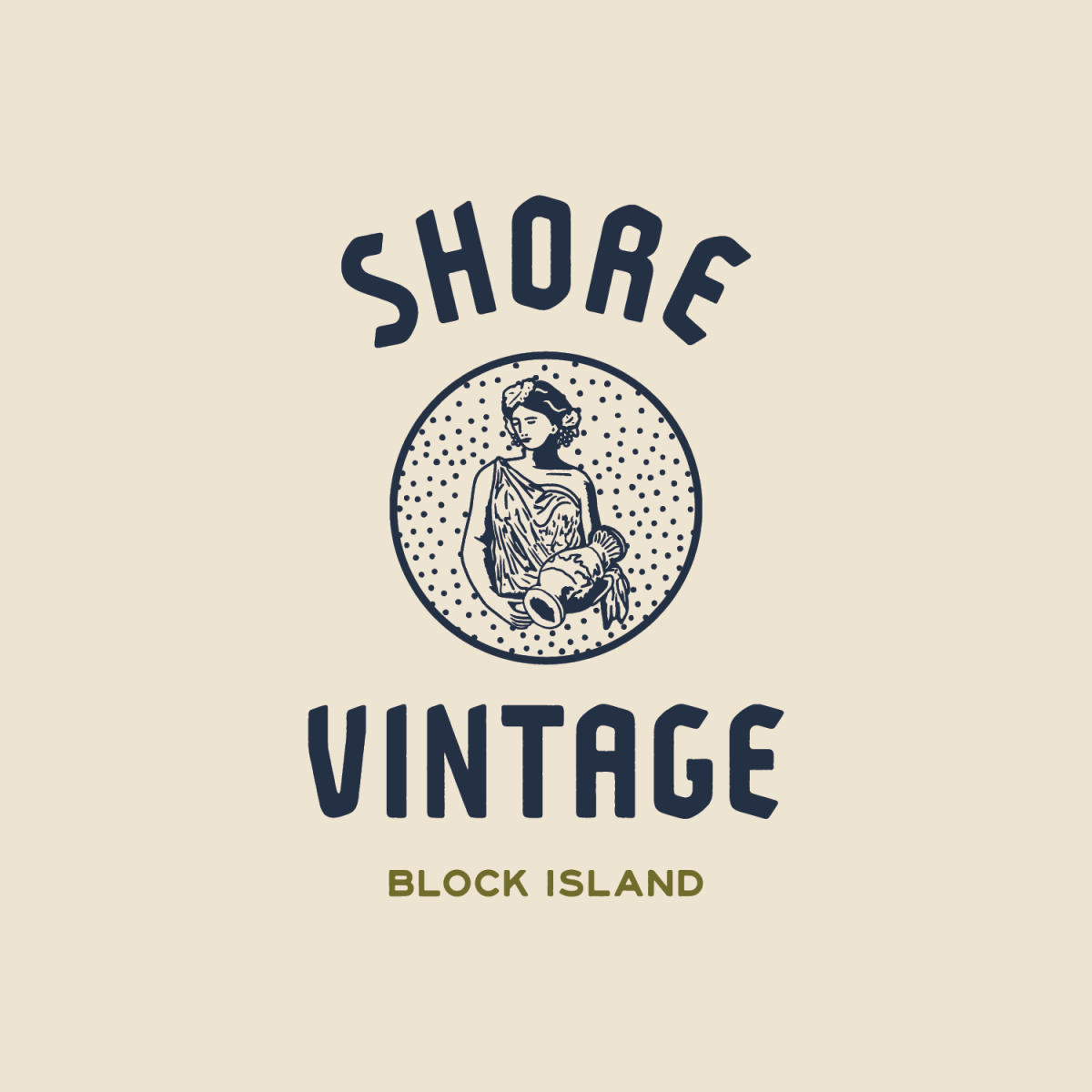 Block Island Rhode Island Ri Vintage Nautical Sports Design Block Island Rhode Island Ri Vintage Nautical Sports Design