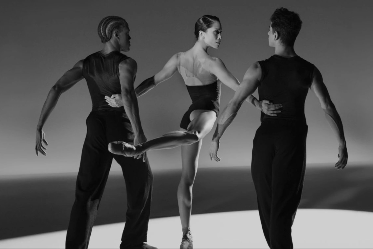 Boston Ballet - Carmen boston-ballet-carmen