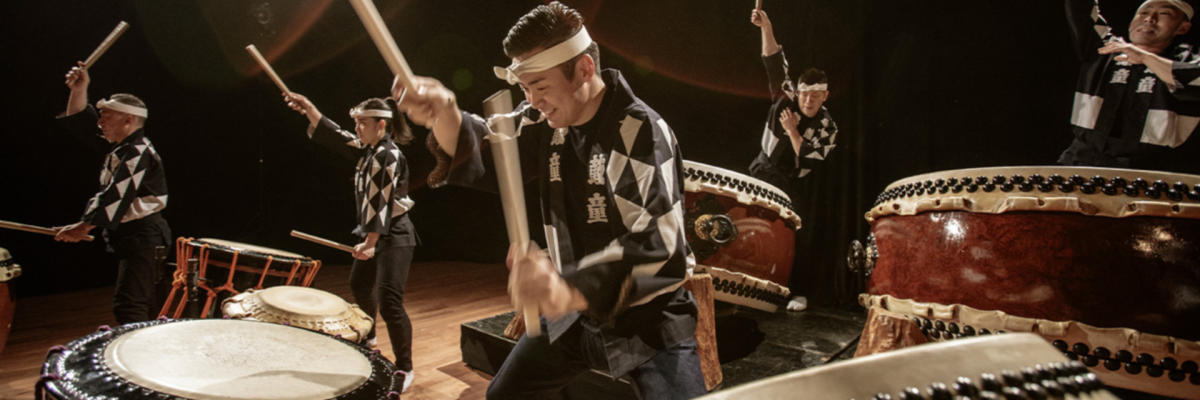 Folsom Field Concert in 2025