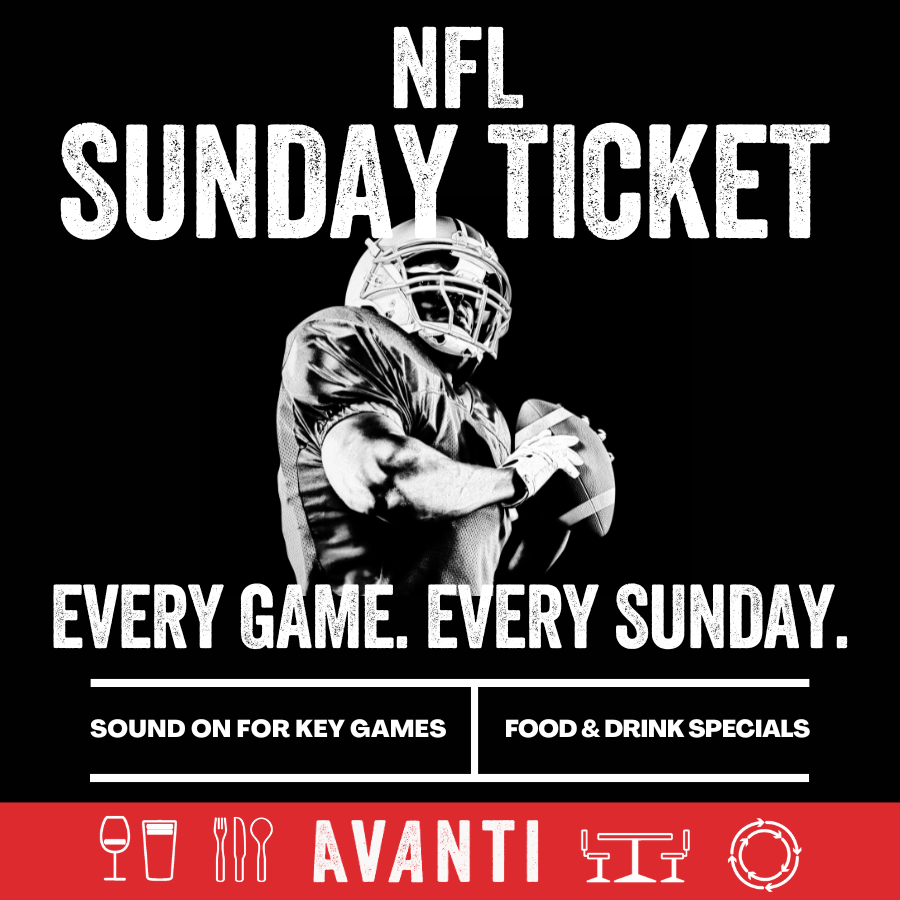 NFL Sunday Ticket Student Discount: Cheapest Way to get Sunday Ticket