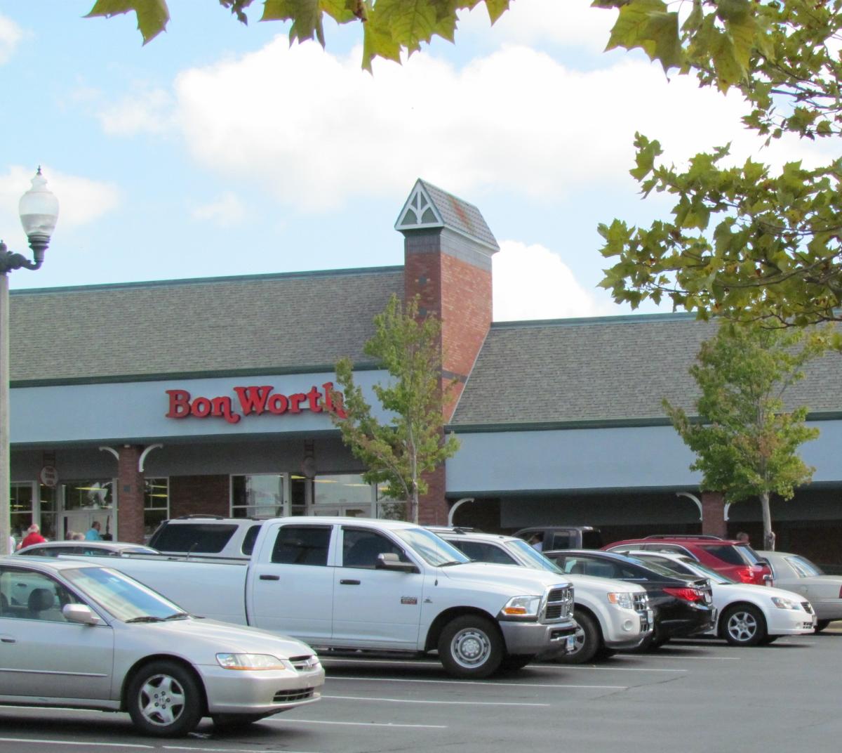 Extraordinary Bon Worth Near Me Photos