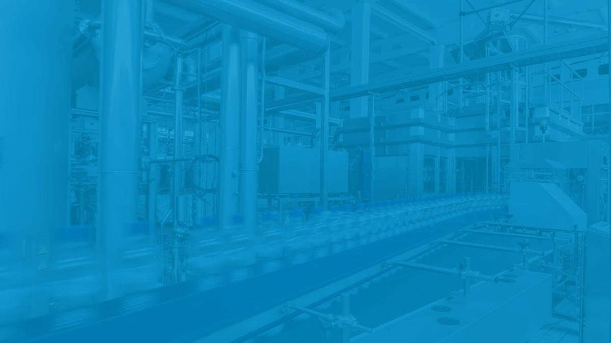 HHM Facility Management | Branson, MO