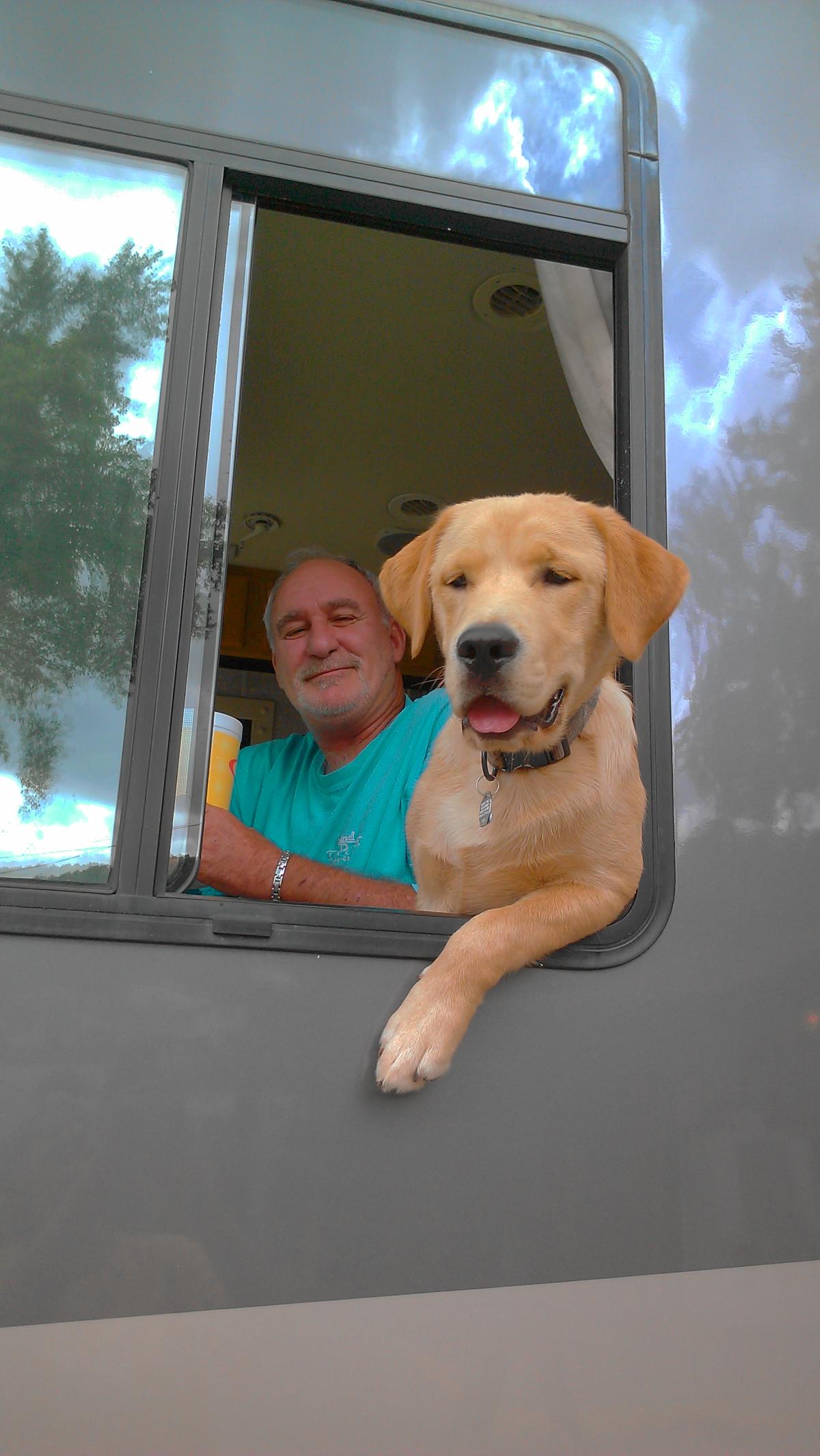 Branson Lakeside RV Park | Branson, MO