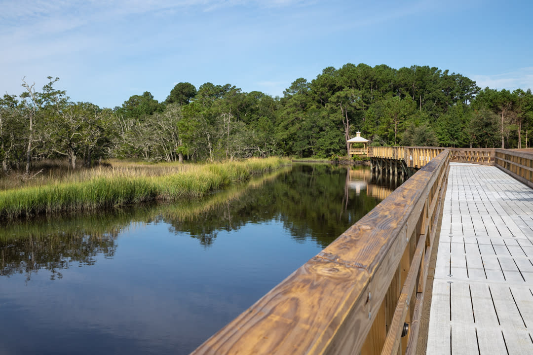 Shallotte Riverwalk Shallotte, NC 28470