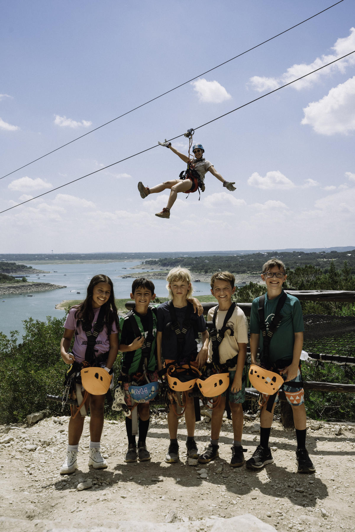 ●TRACK LACER / CAPITAL DRIVE ○TRACK LACER / CAPITAL DRIVE 230x72x44 Rubber Tracks – Pair