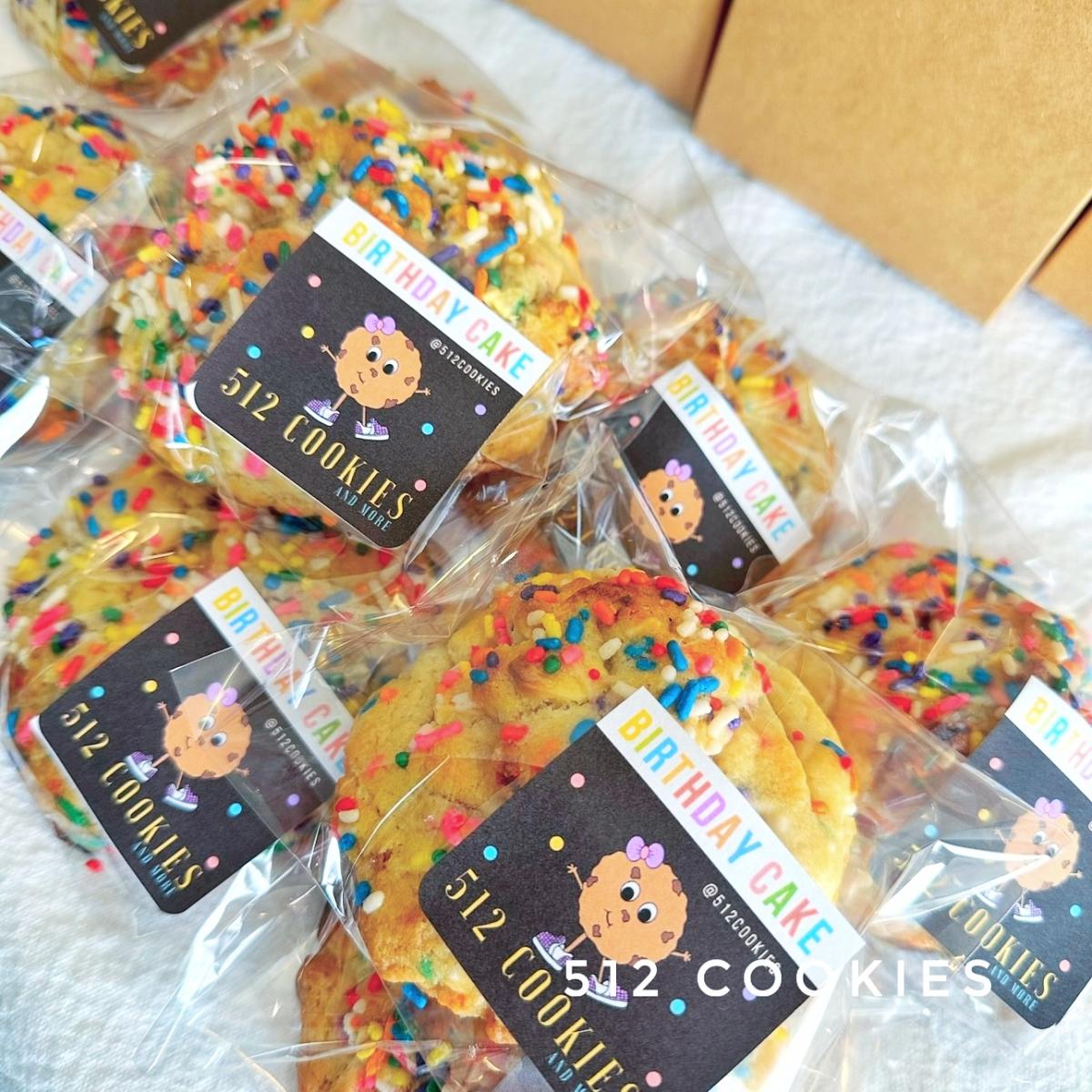 512-cookies_2CE24459-AAC7-2428